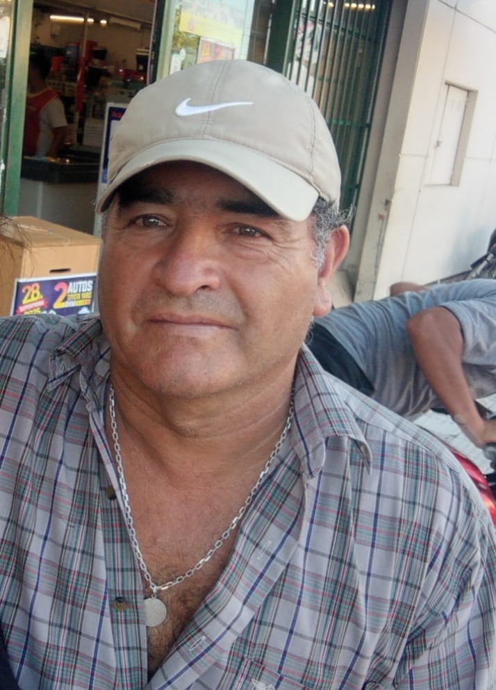villareal-jose-carlos-personas-extraviadas